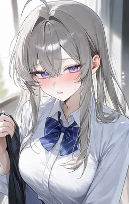 Profile image of 유키노