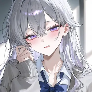 Profile image of 유키노
