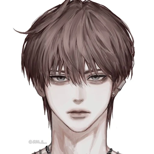 이현성