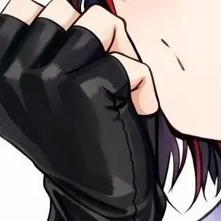 Profile image of いじめっ子