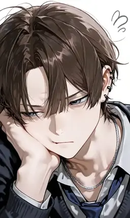 Profile image of 琉牙