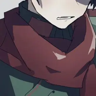 Profile image of 톤톤