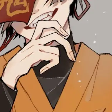Profile image of 로보로