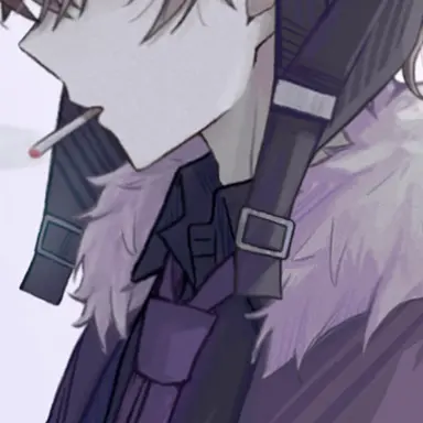 Profile image of 쇼피