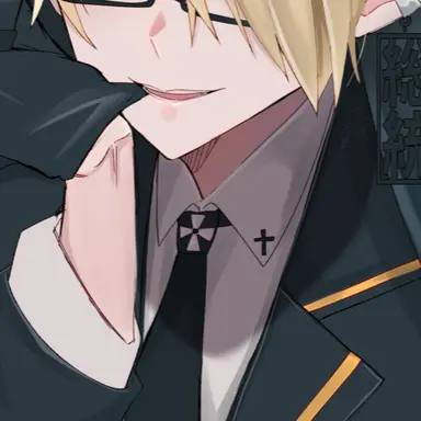 Profile image of 그루펜