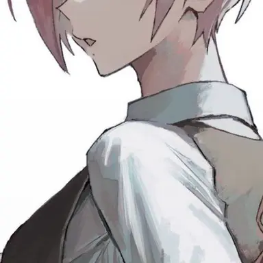Profile image of 에밀