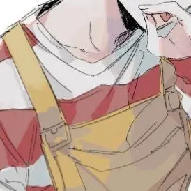 Profile image of 샤오롱