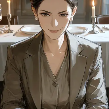 Profile image of Renata