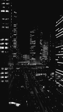 Profile image of ノムン