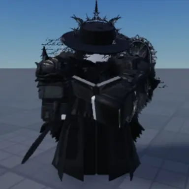 Profile image of ノムン