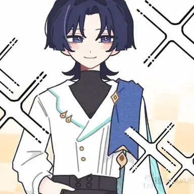 Profile image of 방랑자