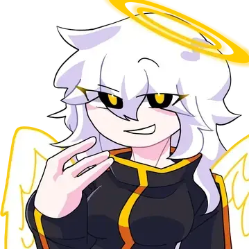 Profile image of シロ