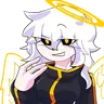 Profile image of シロ