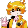 Profile image of ディロー