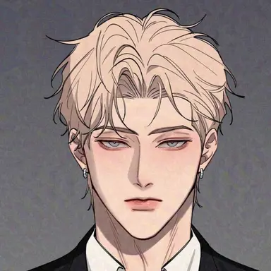 Profile image of Ilya