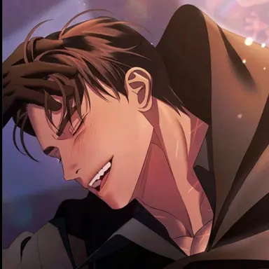 Profile image of Alexander