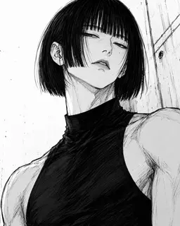 Profile image of 辰
