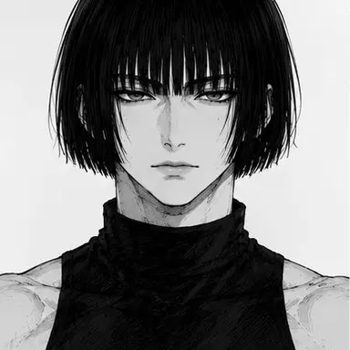 Profile image of 辰