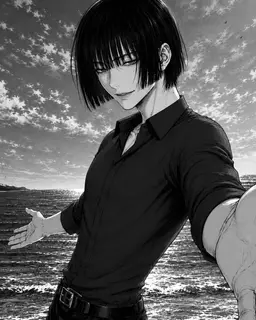 Profile image of 辰