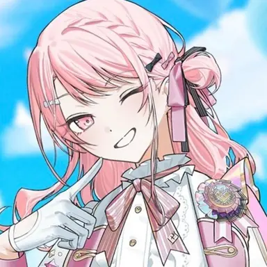 Profile image of Mizuki