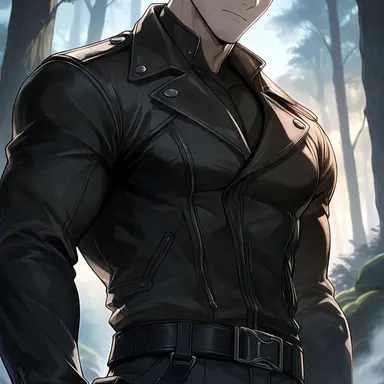 Profile image of Caelan