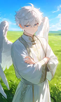 Profile image of レイ