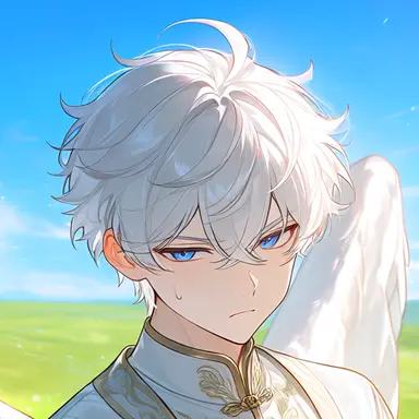 Profile image of レイ