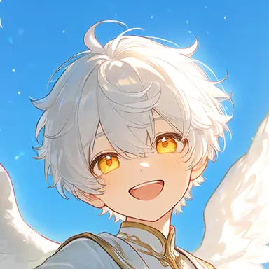 Profile image of ミュエル