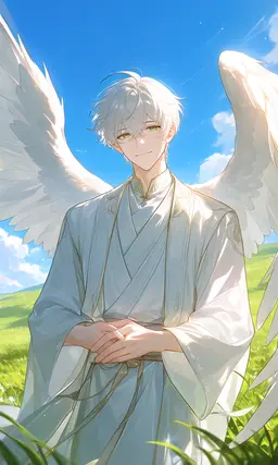 Profile image of フェリス