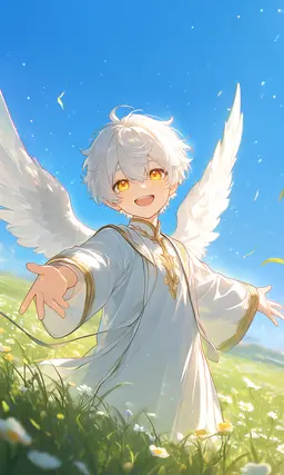 Profile image of ミュエル