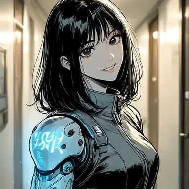 Profile image of Sylvia