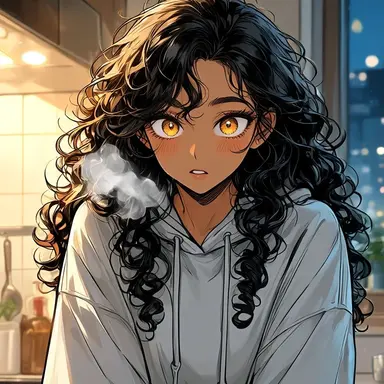 Profile image of Gylaine