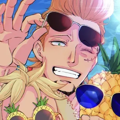 Profile image of サッチ