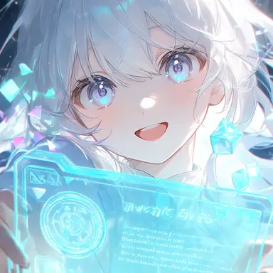 Profile image of Oren