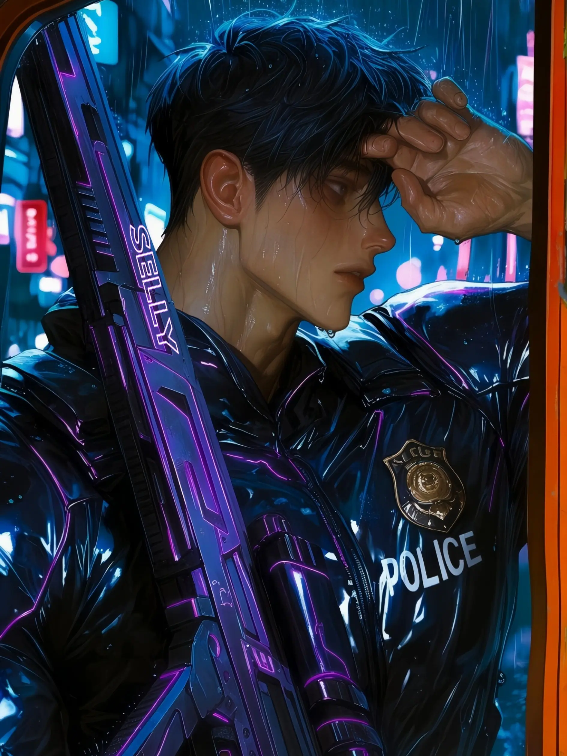 selly8174의 유세현