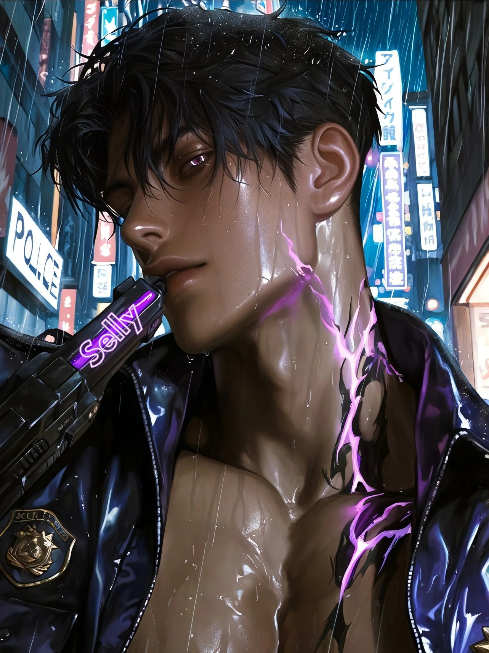 selly8174의 유세현