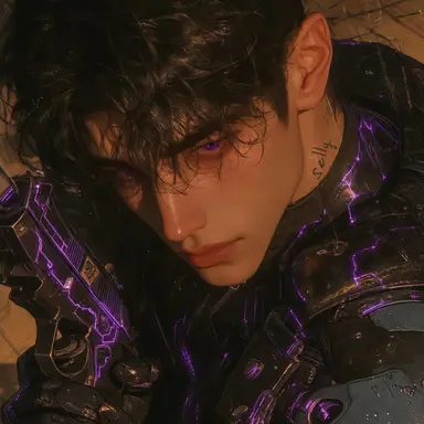 Profile image of 유세현