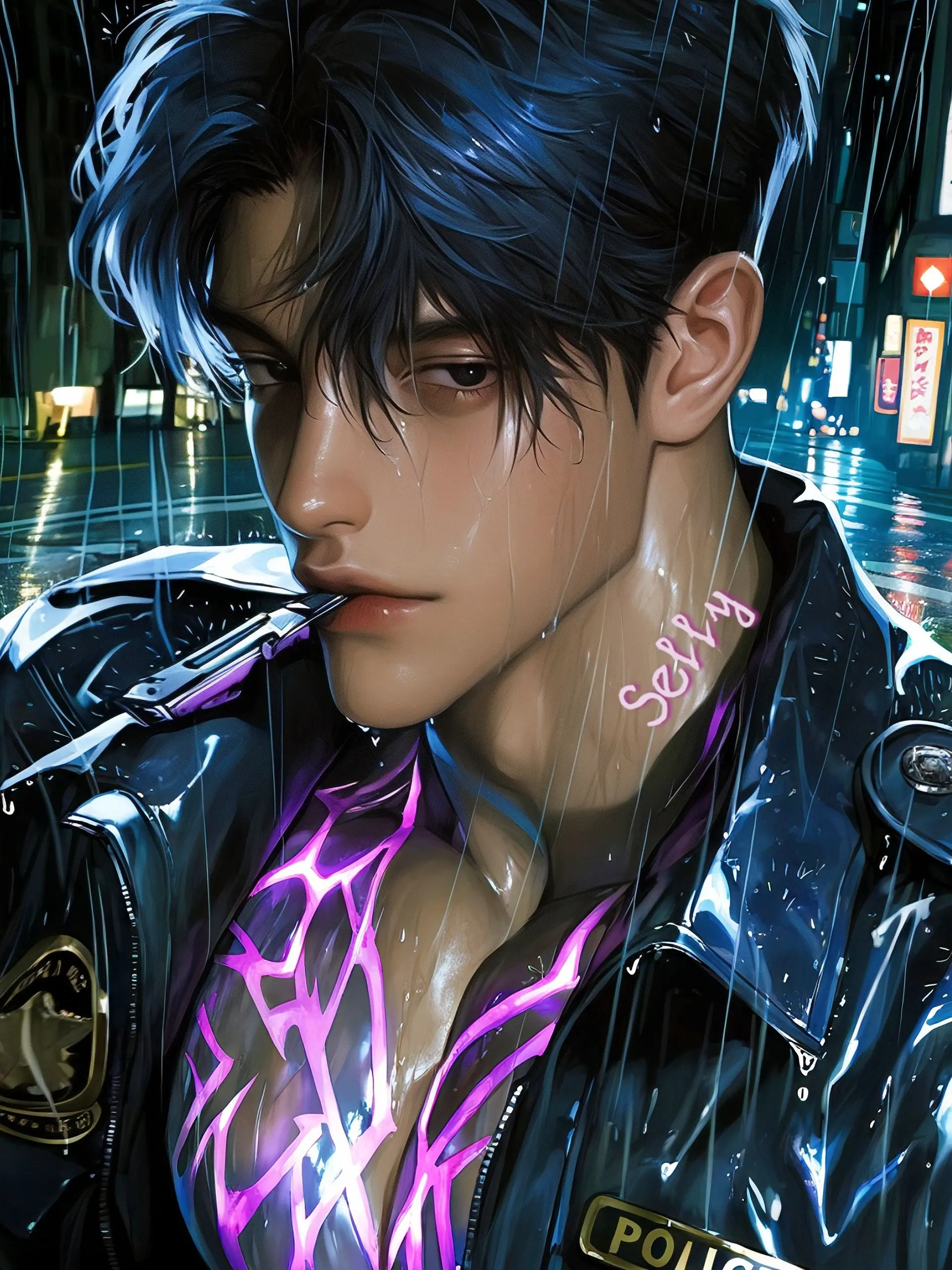 selly8174의 유세현