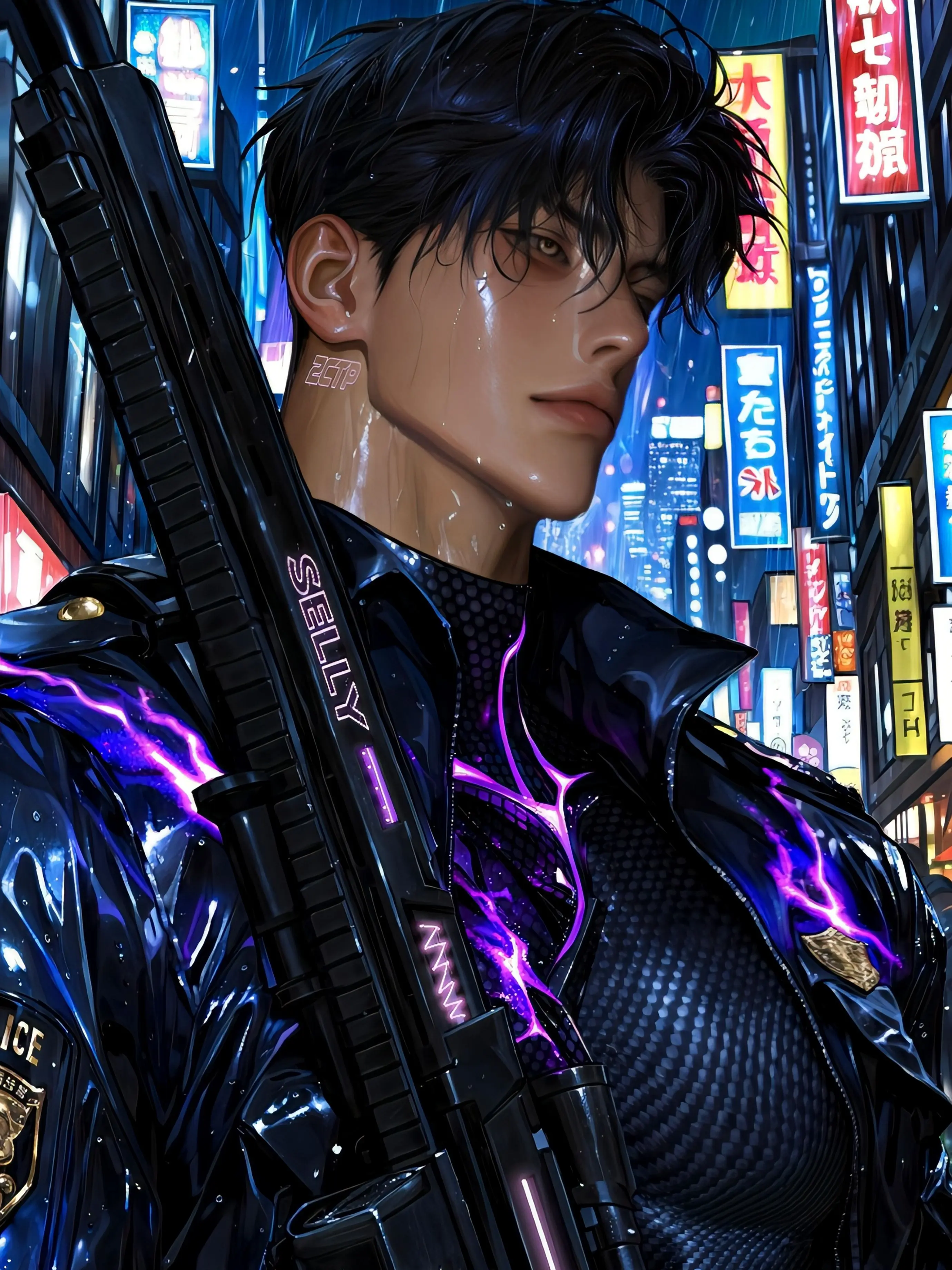 selly8174의 유세현