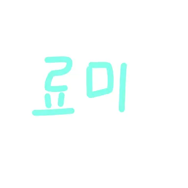 Profile image of 료미
