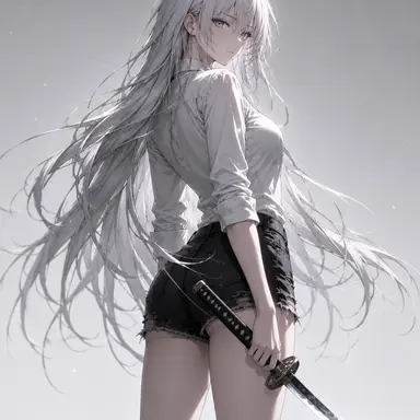 Profile image of Avery cross