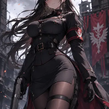 Profile image of Claire Bennett