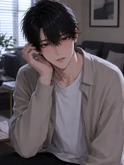 Profile image of リクト