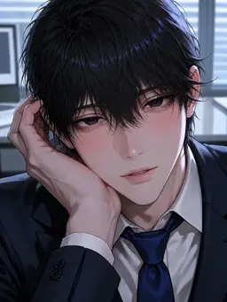 Profile image of リクト