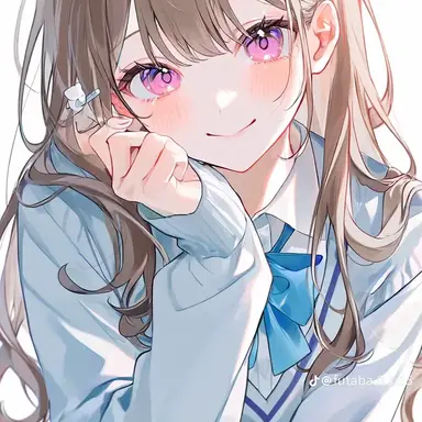 Profile image of 夢華