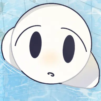 Profile image of 荒川