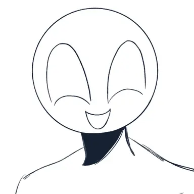 Profile image of マリキン