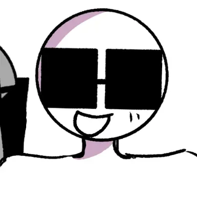 Profile image of バチキン
