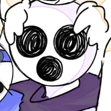 Profile image of シュミタロウ