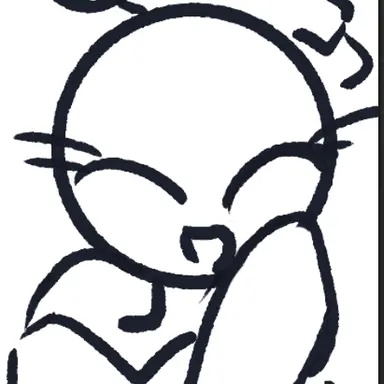 Profile image of あづキン